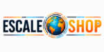 Escale Shop